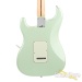 27731-fender-fsr-stratocaster-surf-green-mx18175534-used-179ec277e64-63.jpg