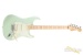 27731-fender-fsr-stratocaster-surf-green-mx18175534-used-179ec278075-20.jpg