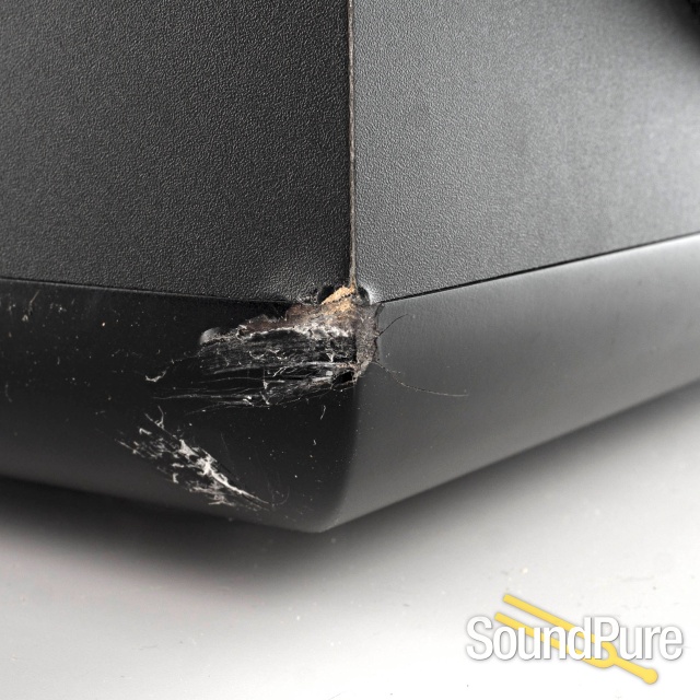 Focal SM9 Studio Monitor Pair - Used — image 2