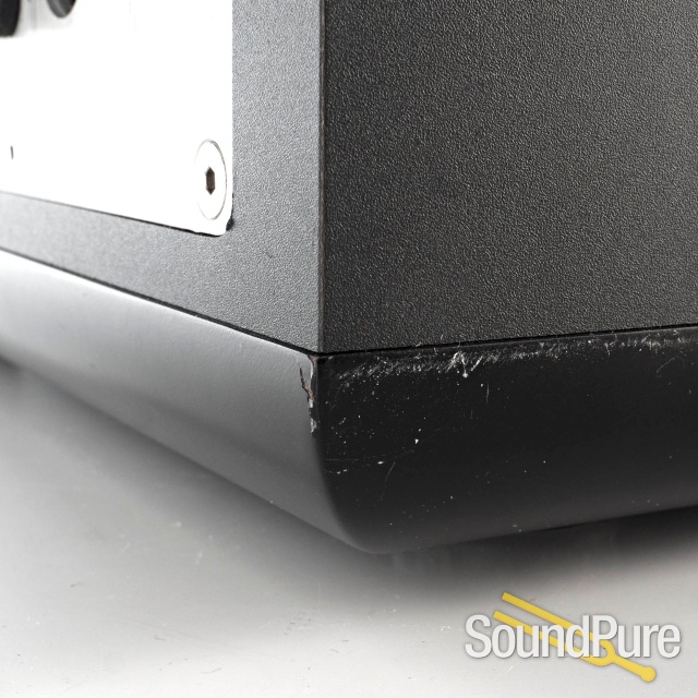 Focal SM9 Studio Monitor Pair - Used — image 3