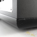 27736-focal-sm9-studio-monitor-pair-used-1799f17a64e-d.jpg