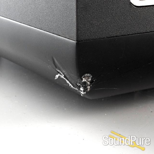 Focal SM9 Studio Monitor Pair - Used — image 4