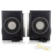 27736-focal-sm9-studio-monitor-pair-used-1799f17b38a-2.jpg