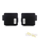 27736-focal-sm9-studio-monitor-pair-used-1799f17b7f5-5.jpg