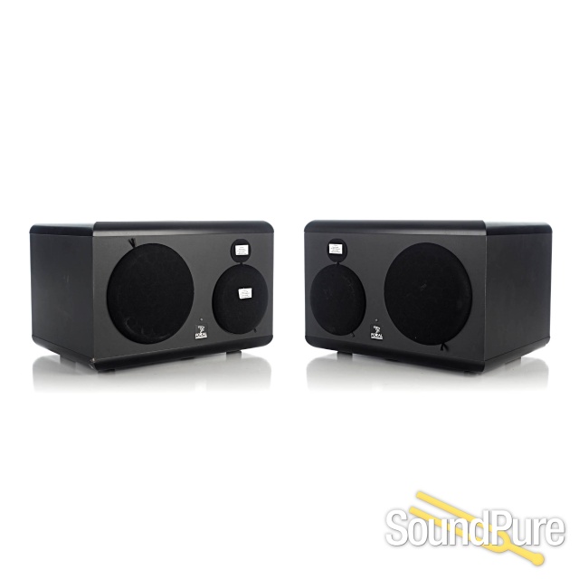Focal SM9 Studio Monitor Pair - Used — image 8