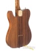 27741-fender-cs-artisan-telecaster-figured-koa-cz531443-used-179c3790ca9-a.jpg