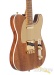 27741-fender-cs-artisan-telecaster-figured-koa-cz531443-used-179c3790e63-45.jpg