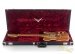 27741-fender-cs-artisan-telecaster-figured-koa-cz531443-used-179c37913c1-62.jpg