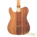 27741-fender-cs-artisan-telecaster-figured-koa-cz531443-used-179c37916fc-45.jpg