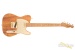 27741-fender-cs-artisan-telecaster-figured-koa-cz531443-used-179c3791936-6.jpg