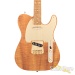 27741-fender-cs-artisan-telecaster-figured-koa-cz531443-used-179c3791abd-f.jpg