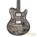 27743-nik-huber-dolphin-charcoal-burst-electric-2-1439-used-179c35a2426-43.jpg