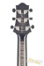 27743-nik-huber-dolphin-charcoal-burst-electric-2-1439-used-179c35a299f-53.jpg