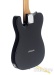 27746-suhr-alt-t-pro-black-electric-guitar-js5q9t-used-179c390bacd-26.jpg