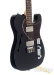 27746-suhr-alt-t-pro-black-electric-guitar-js5q9t-used-179c390bc69-1e.jpg