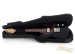 27746-suhr-alt-t-pro-black-electric-guitar-js5q9t-used-179c390c02d-c.jpg