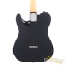 27746-suhr-alt-t-pro-black-electric-guitar-js5q9t-used-179c390c4e4-31.jpg