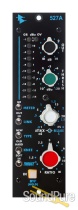 API Audio 527A 500-Series Compressor/Limiter API Audio 527A 500-Series Compressor/Limiter