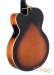 27749-dangelico-exl-1-sunburst-archtop-guitar-s160061130-used-179a9c7c58e-4e.jpg