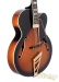 27749-dangelico-exl-1-sunburst-archtop-guitar-s160061130-used-179a9c7c8c7-63.jpg