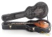 27749-dangelico-exl-1-sunburst-archtop-guitar-s160061130-used-179a9c7d05a-34.jpg