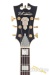 27749-dangelico-exl-1-sunburst-archtop-guitar-s160061130-used-179a9c7d39e-40.jpg