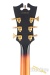 27749-dangelico-exl-1-sunburst-archtop-guitar-s160061130-used-179a9c7d6a6-51.jpg