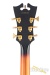 27749-dangelico-exl-1-sunburst-archtop-guitar-s160061130-used-179a9c7d6a6-51.jpg