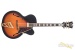 27749-dangelico-exl-1-sunburst-archtop-guitar-s160061130-used-179a9c84186-10.jpg