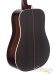 27750-eastman-e20d-sb-adirondack-rosewood-acoustic-m2100492-179a9cbfccf-5.jpg