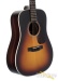 27750-eastman-e20d-sb-adirondack-rosewood-acoustic-m2100492-179a9cc000b-18.jpg