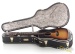 27750-eastman-e20d-sb-adirondack-rosewood-acoustic-m2100492-179a9cc0cff-2.jpg