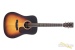 27750-eastman-e20d-sb-adirondack-rosewood-acoustic-m2100492-179a9cc1799-29.jpg