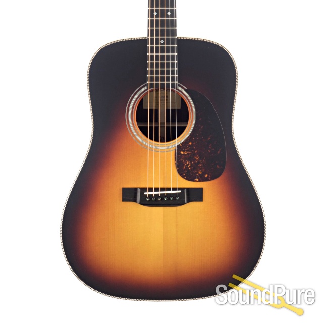 Eastman E20D-SB Adirondack/Rosewood Acoustic #M2100492 — image 1