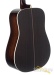 27751-eastman-e20d-adirondack-rosewood-acoustic-m2102204-179a9cef875-17.jpg