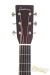 27751-eastman-e20d-adirondack-rosewood-acoustic-m2102204-179a9cf0246-0.jpg