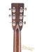 27751-eastman-e20d-adirondack-rosewood-acoustic-m2102204-179a9cf0a19-4f.jpg