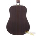 27751-eastman-e20d-adirondack-rosewood-acoustic-m2102204-179a9cf0ce6-3f.jpg