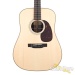 27751-eastman-e20d-adirondack-rosewood-acoustic-m2102204-179a9cf13d5-4f.jpg