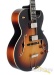 27752-eastman-ar372ce-archtop-electric-guitar-l2100012-179a9d1f74d-4f.jpg