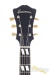 27752-eastman-ar372ce-archtop-electric-guitar-l2100012-179a9d1fe4c-23.jpg