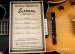 27752-eastman-ar372ce-archtop-electric-guitar-l2100012-179a9d207ee-33.jpg