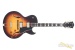 27752-eastman-ar372ce-archtop-electric-guitar-l2100012-179a9d21337-c.jpg