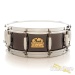 27753-pearl-5x14-chad-smith-signature-steel-snare-drum-179aa27220a-28.jpg