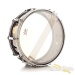 27753-pearl-5x14-chad-smith-signature-steel-snare-drum-179aa27265a-4e.jpg