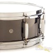 27753-pearl-5x14-chad-smith-signature-steel-snare-drum-179aa272aac-5a.jpg