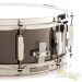 27753-pearl-5x14-chad-smith-signature-steel-snare-drum-179aa272efc-0.jpg