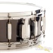 27753-pearl-5x14-chad-smith-signature-steel-snare-drum-179aa27334f-3d.jpg