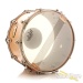 27754-pearl-8x14-masterworks-maple-snare-drum-matte-natural-flame-179aa29506d-22.jpg