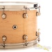 27754-pearl-8x14-masterworks-maple-snare-drum-matte-natural-flame-179aa29592d-3b.jpg